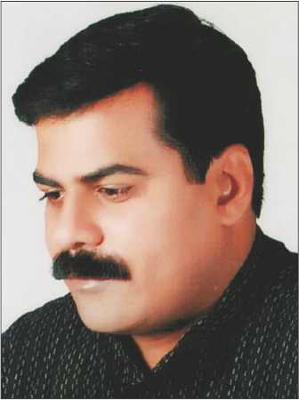 Editor: Vivek Nirala